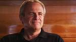 Michael Morton