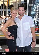 Michael Muhney