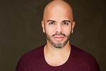 Michael Munoz