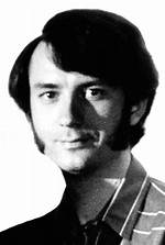 Michael Nesmith Obituary | the Monkees