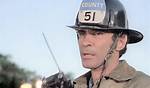 Michael Norell