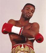 Michael Nunn