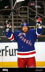 Michael Nylander