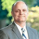 Michael O. Wilder
