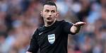Michael Oliver