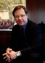 Michael Ovitz: Michael Mouse - Time