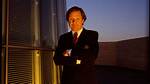 Michael Ovitz