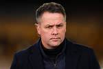 Michael Owen Says He Found It ‘Difficult’ When Daughter Gemma Went on Love Island