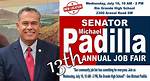 Michael Padilla
