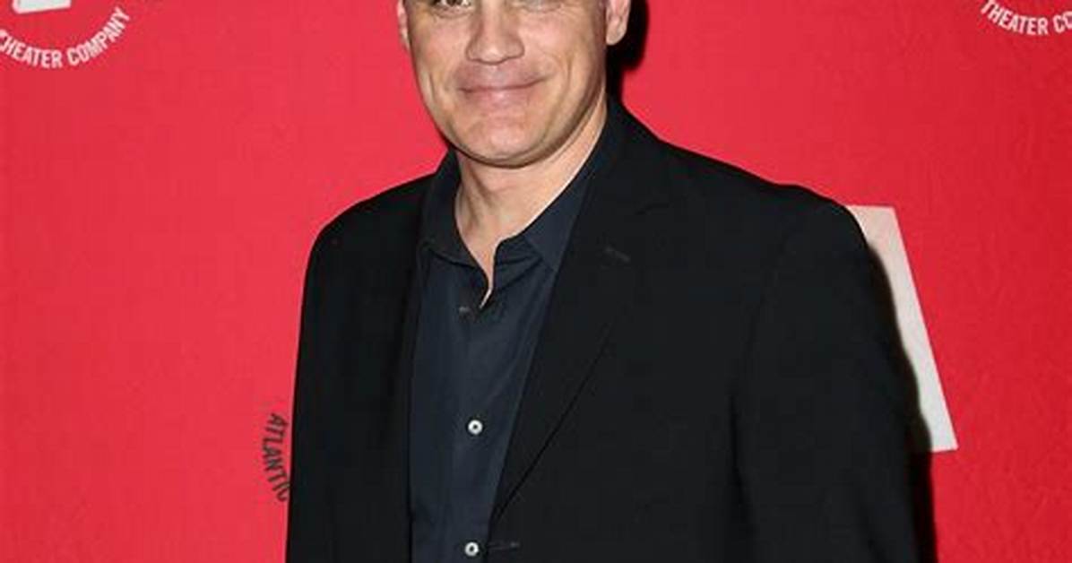 Michael Park