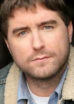 Michael Patrick Carter