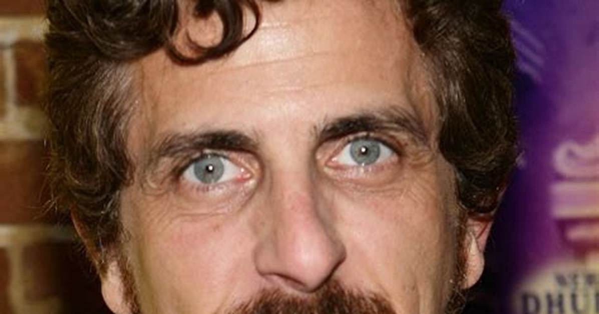 Michael Penn