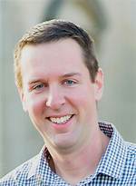 Michael Phillips