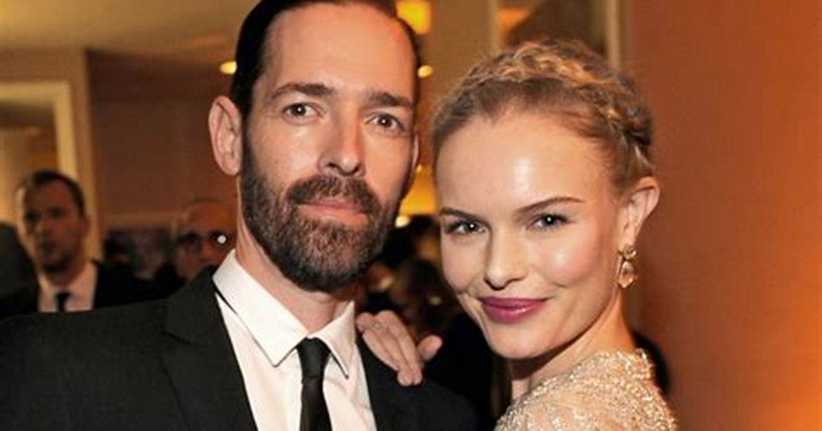 Michael Polish