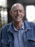Michael Pollan