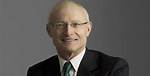 Michael Porter Net Worth