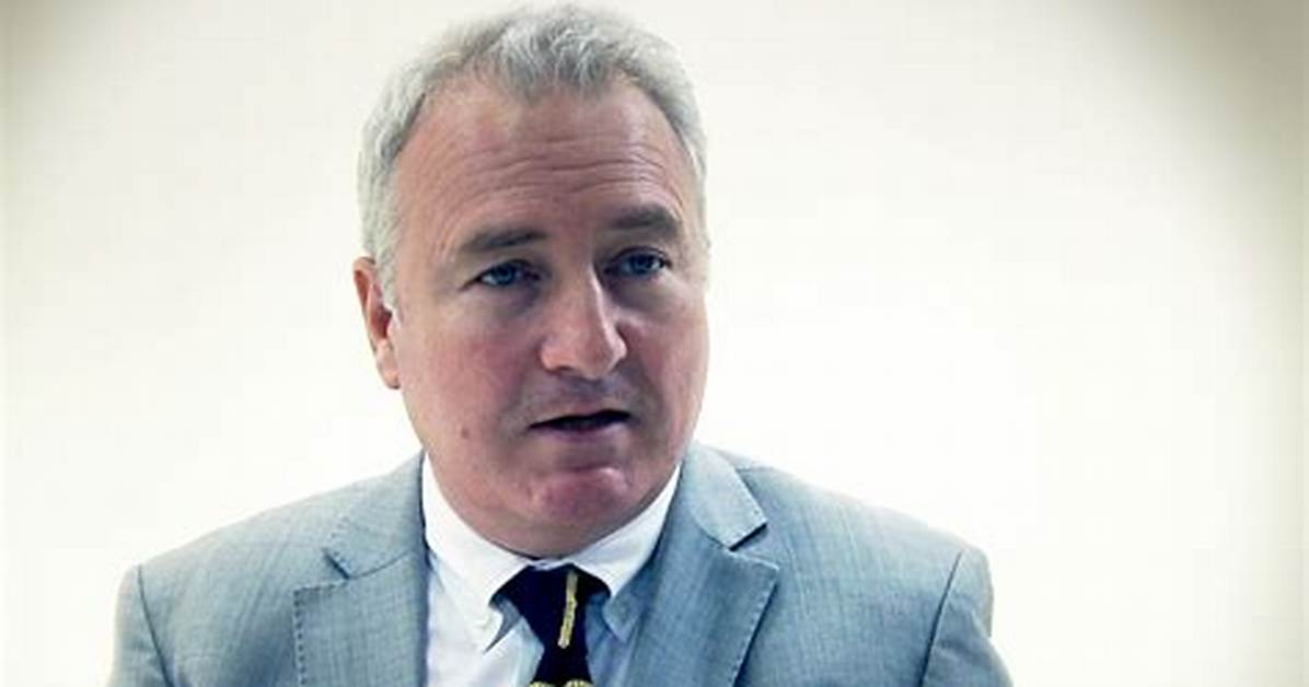 Michael Q. Schmidt