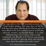 Michael Quinn