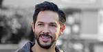 Michael Rady