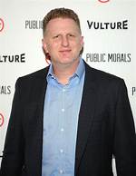 Michael Rapaport