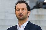 Michael Rapino
