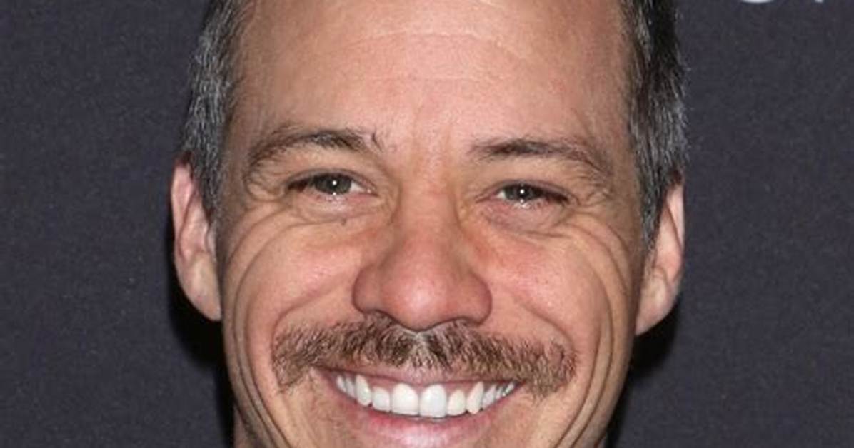 Michael Raymond-James