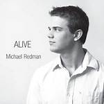 Michael Redman