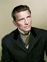 Michael Rennie