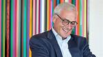 Michael Ringier Fortune