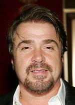 Michael Rispoli Net Worth