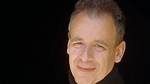 Michael Roemer