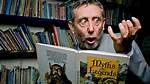 Michael Rosen