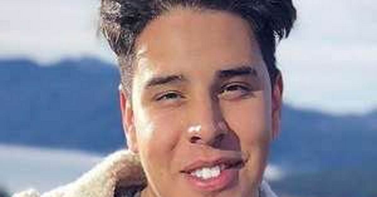 Michael Rosillo