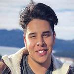 Michael Rosillo
