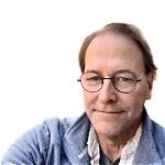 Michael Ruhlman