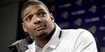 Michael Sam Net Worth