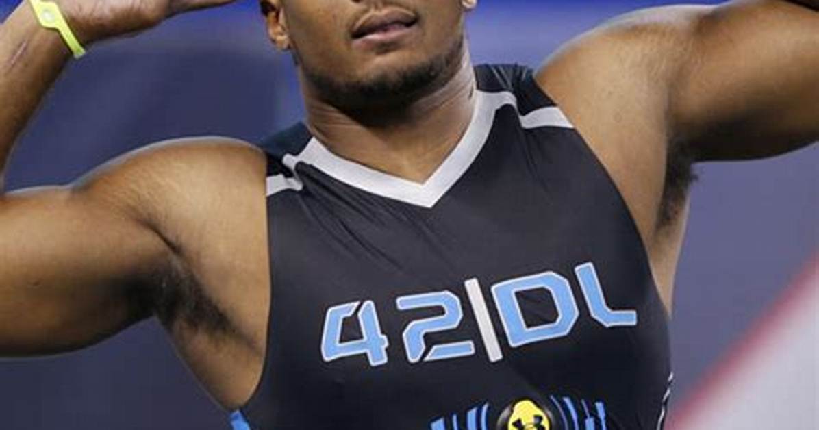 Michael Sam