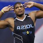 Michael Sam