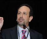Michael Sapir