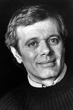 Michael Sarrazin
