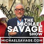 Michael Savage