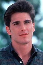 Michael Schoeffling