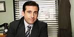 Michael Scott