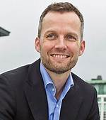 Michael Seifert (Programmer Ceo)