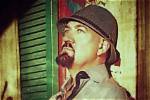 Michael Sembello Net Worth