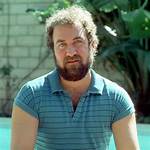 Michael Sembello