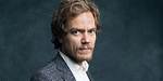 Michael Shannon Initially Refused to Return as ‘Zod’ in ‘The Flash’ After Zack Snyder’s Embarrassing Exit from Dcu: “I Wasn’t Really Happy”
