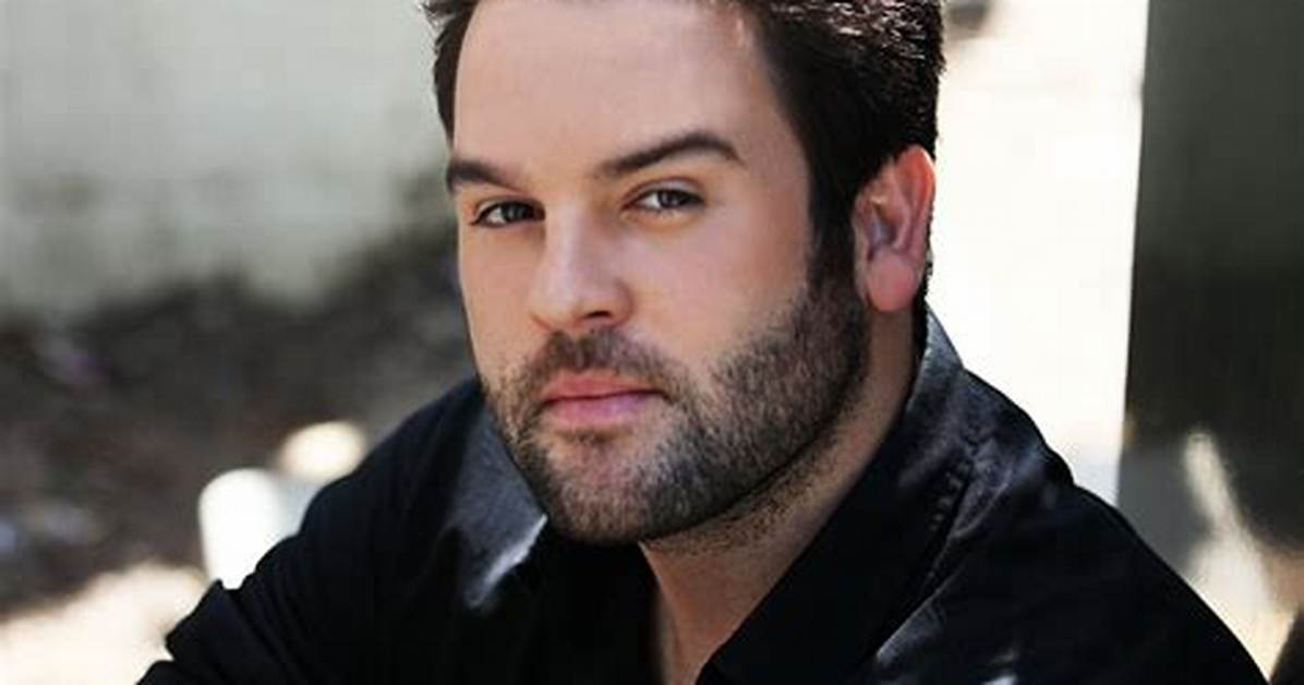 Michael Shay