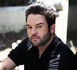 Michael Shay