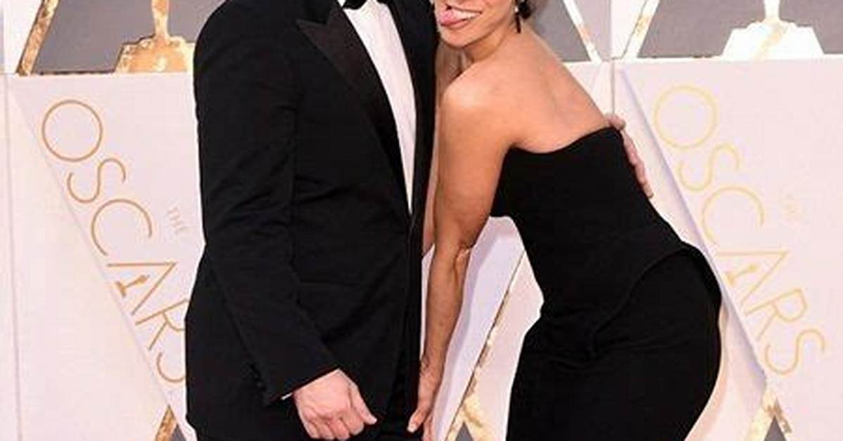 Michael Sheen Height